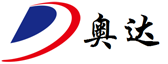 青岛阳林鸿化工有限公司